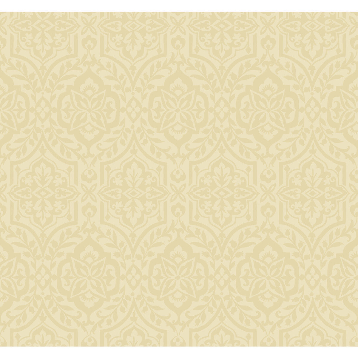 w3895400-kravet-design-w3895-40-kravet-design - KRAVET DESIGN Wallpaper