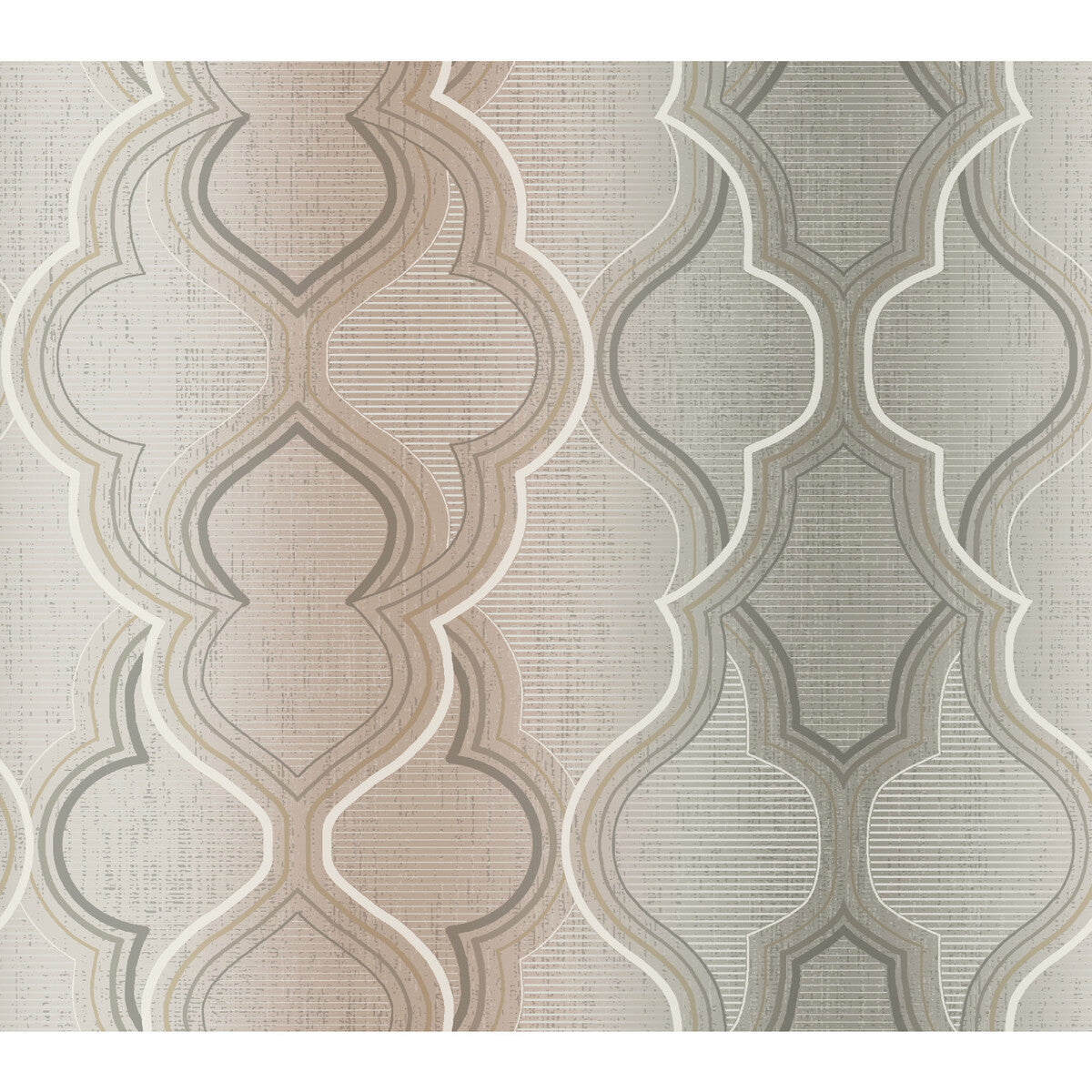 w38987110-kravet-design-w3898-711-kravet-design - KRAVET DESIGN Wallpaper