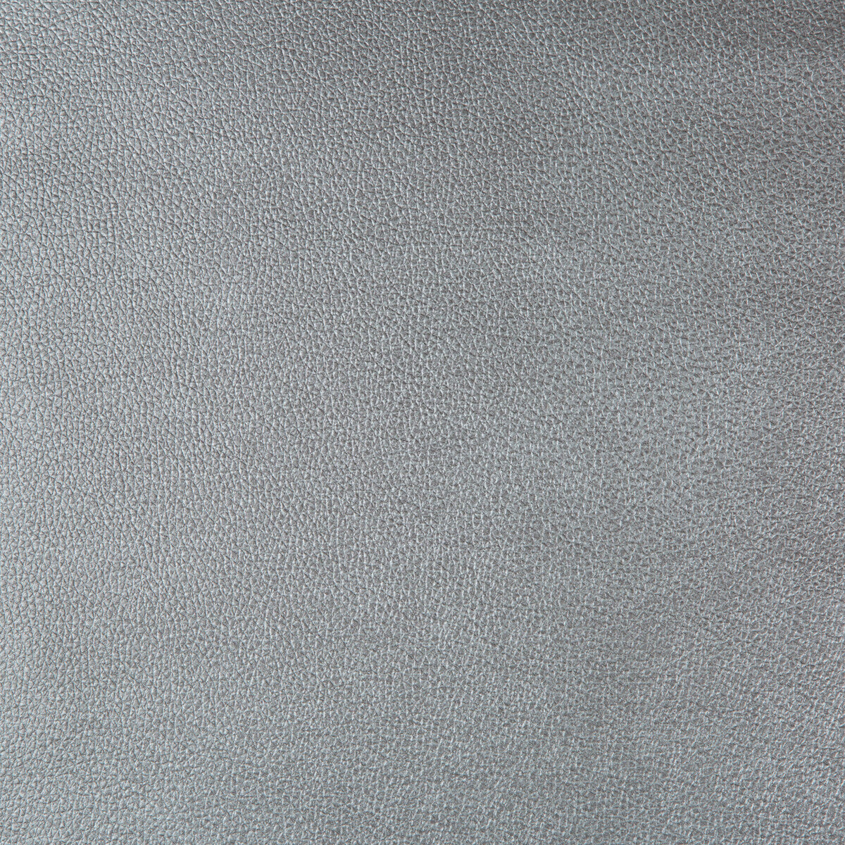 azeri210-kravet-design-azeri-21-kravet-design
