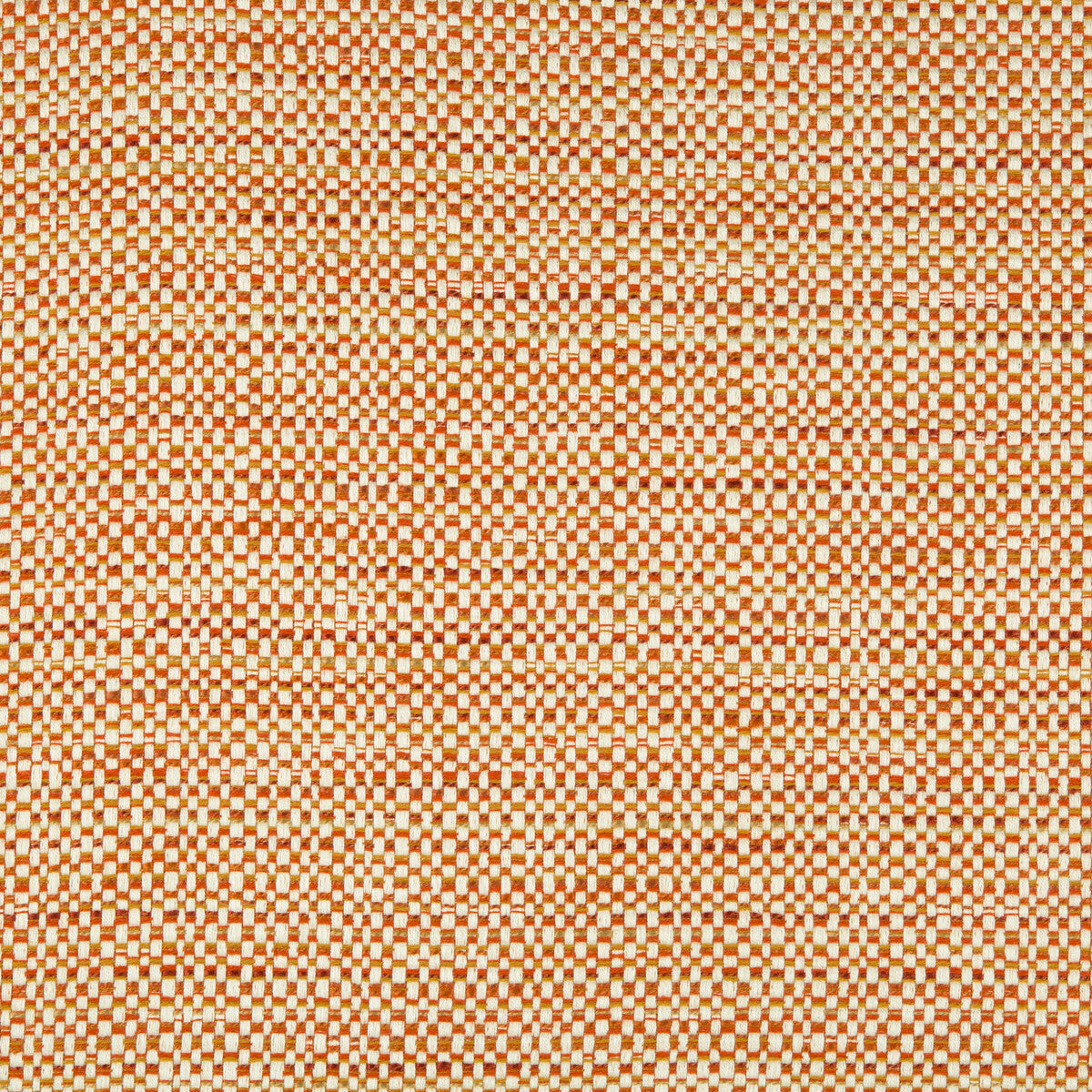349994120-kravet-design-34999-412-kravet-design