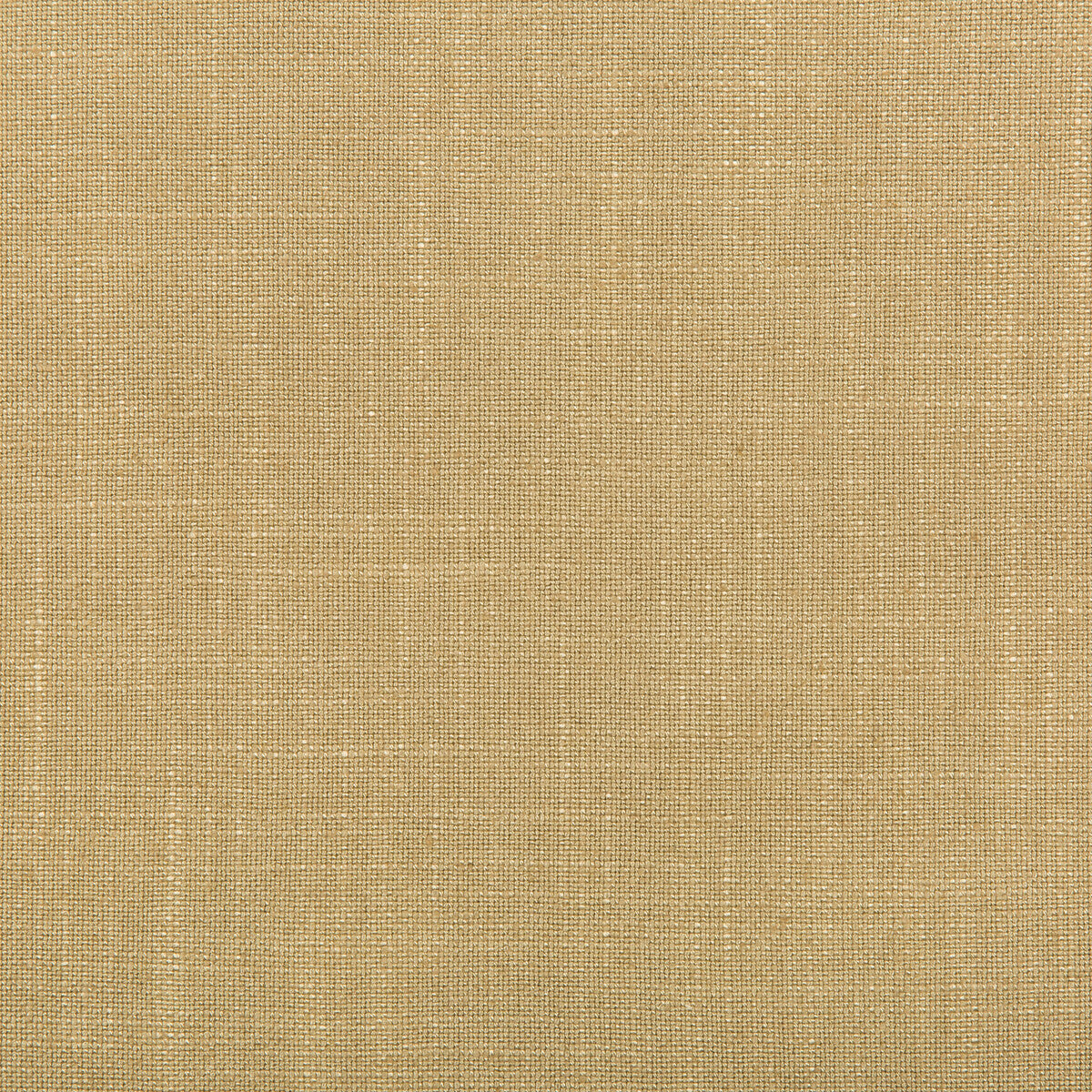 355204040-aura-barley-kravet-design