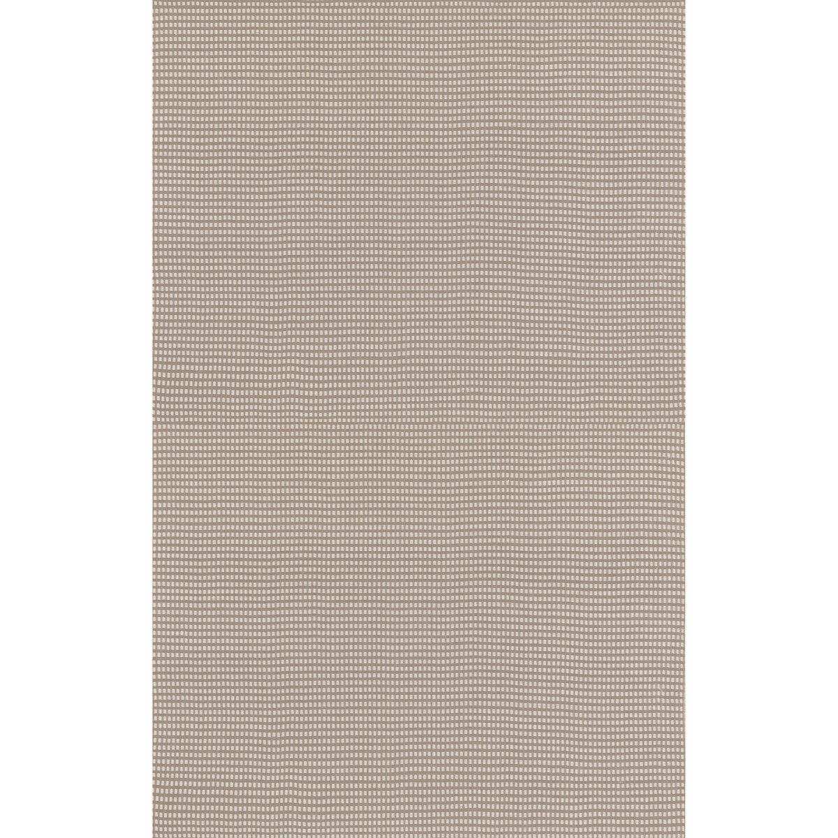 ed853391100-balandra-linen-threads