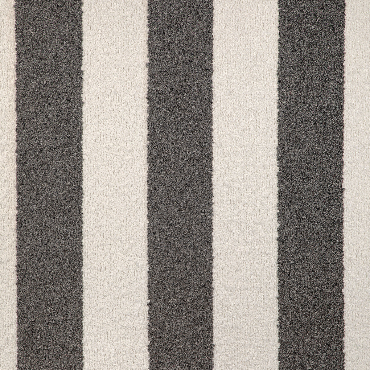 375051210-kravet-design-37505-121-kravet-design