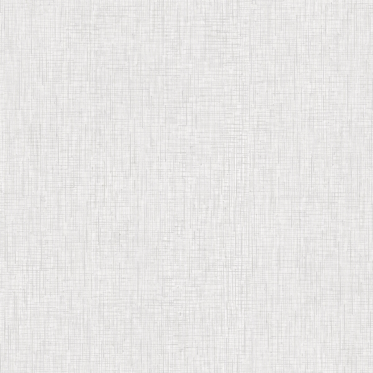 w37521010-kravet-design-w3752-101-kravet-design