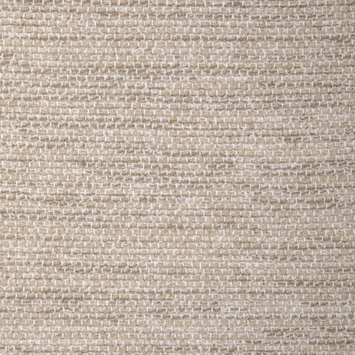 37471110-coronado-boucle-pebble-kravet-couture