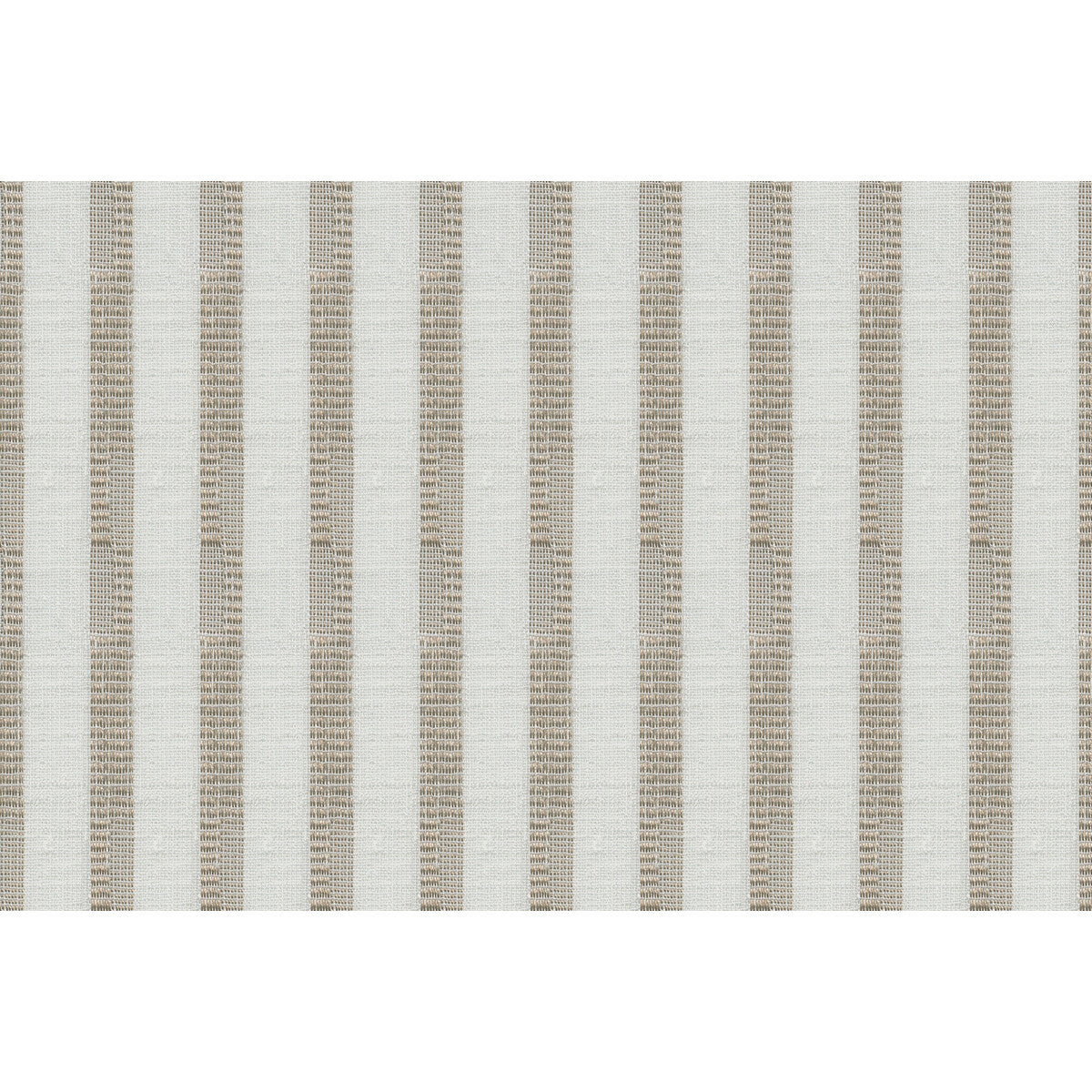 45041060-kravet-basics-4504-106