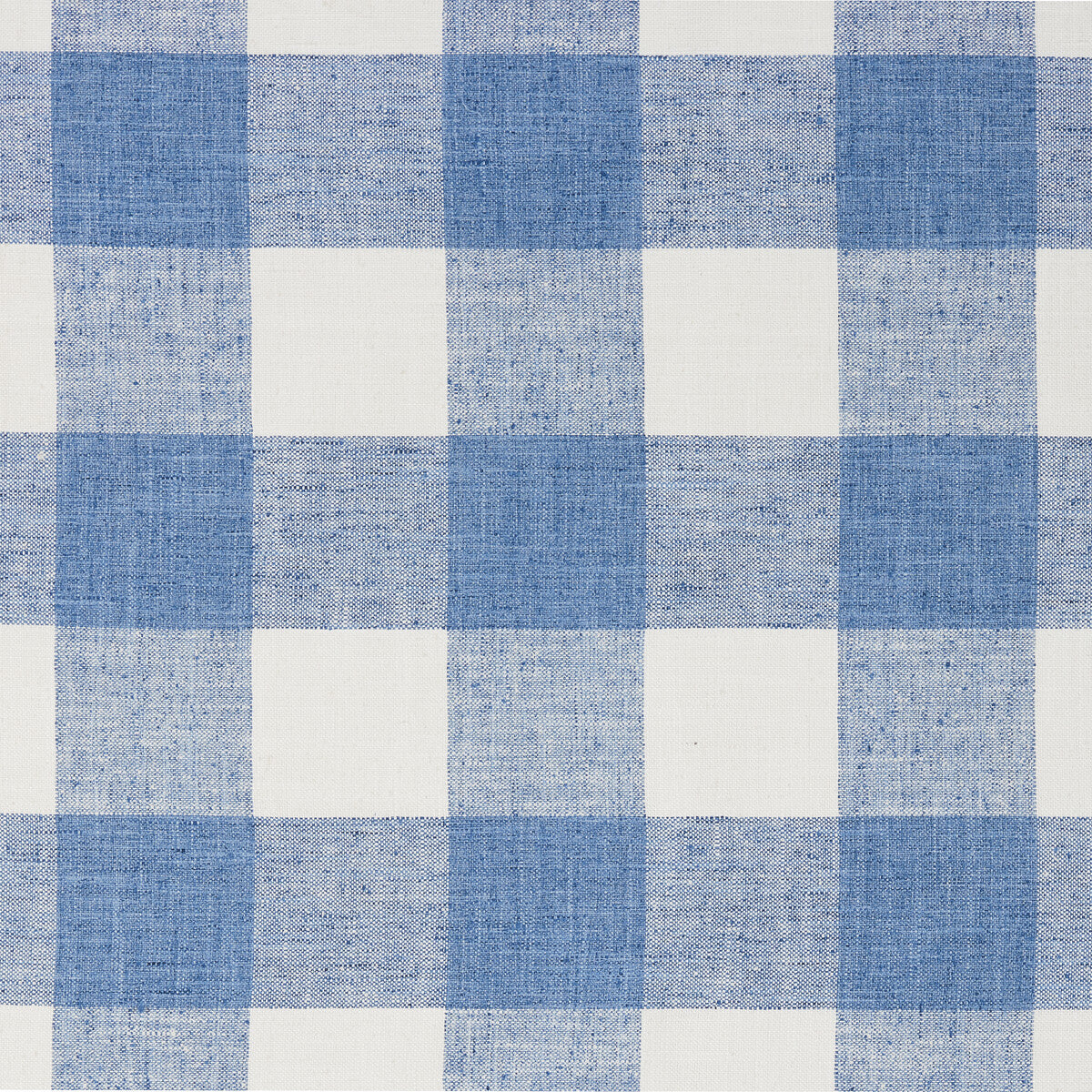 34090150-kravet-basics-34090-15 - KRAVET BASICS Fabric