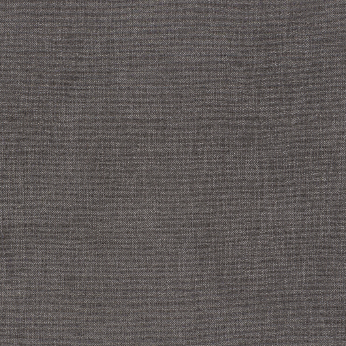 37360210-vero-slate-kravet-smart