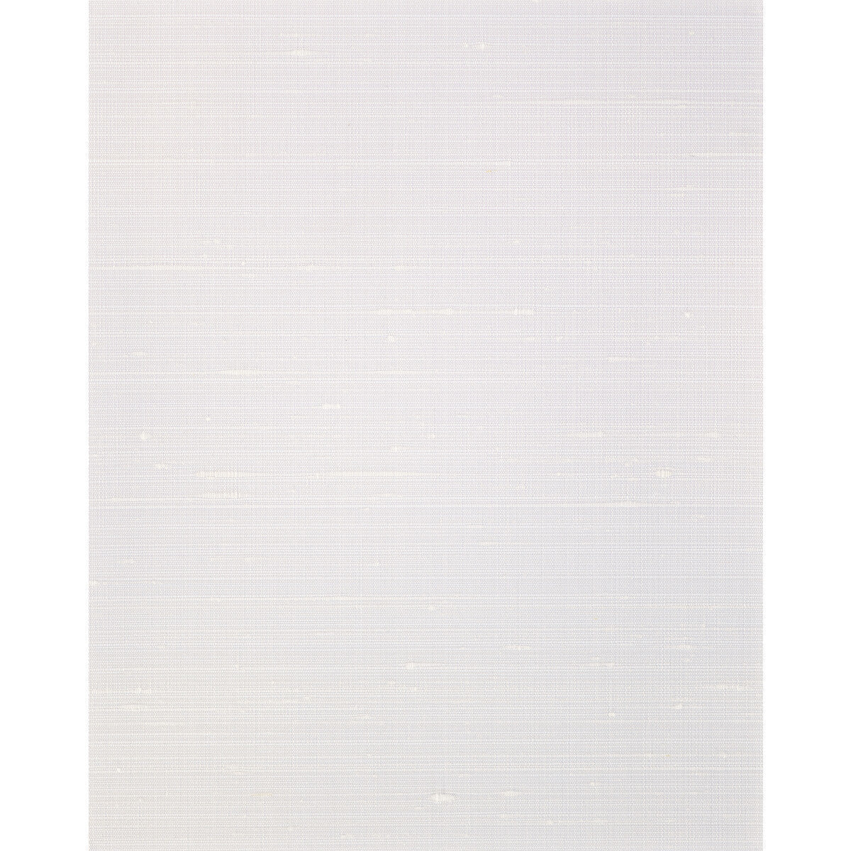 wns5550wt0-misheo-lilac-winfield-thybony - WINFIELD THYBONY Wallpaper