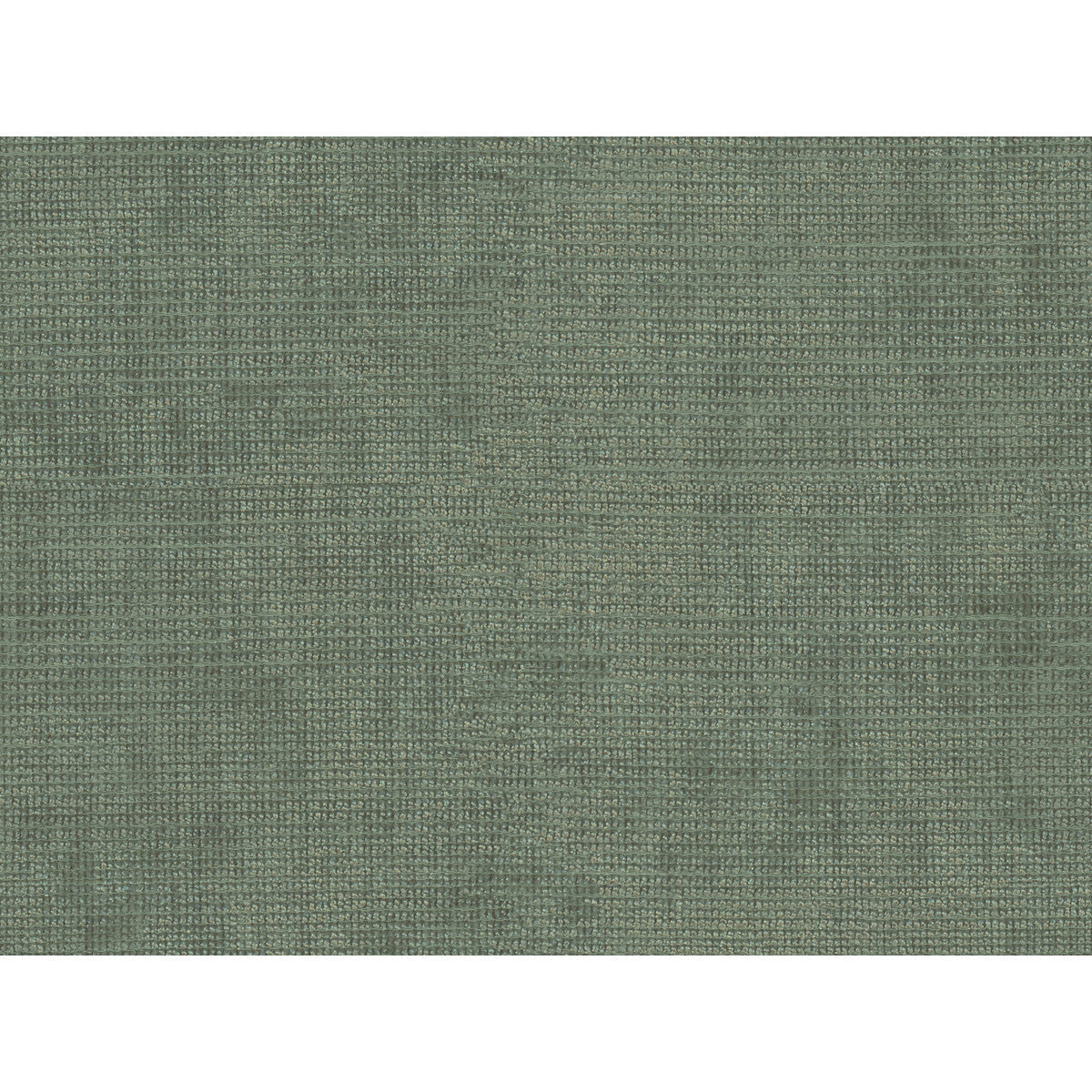341911130-kravet-smart-34191-113-kravet-smart