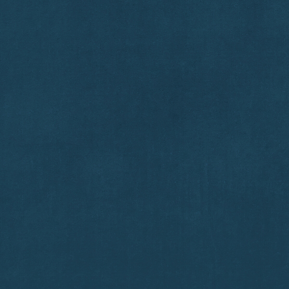 f075319cac0-alvar-aegean-clarke-and-clarke - CLARKE AND CLARKE Fabric