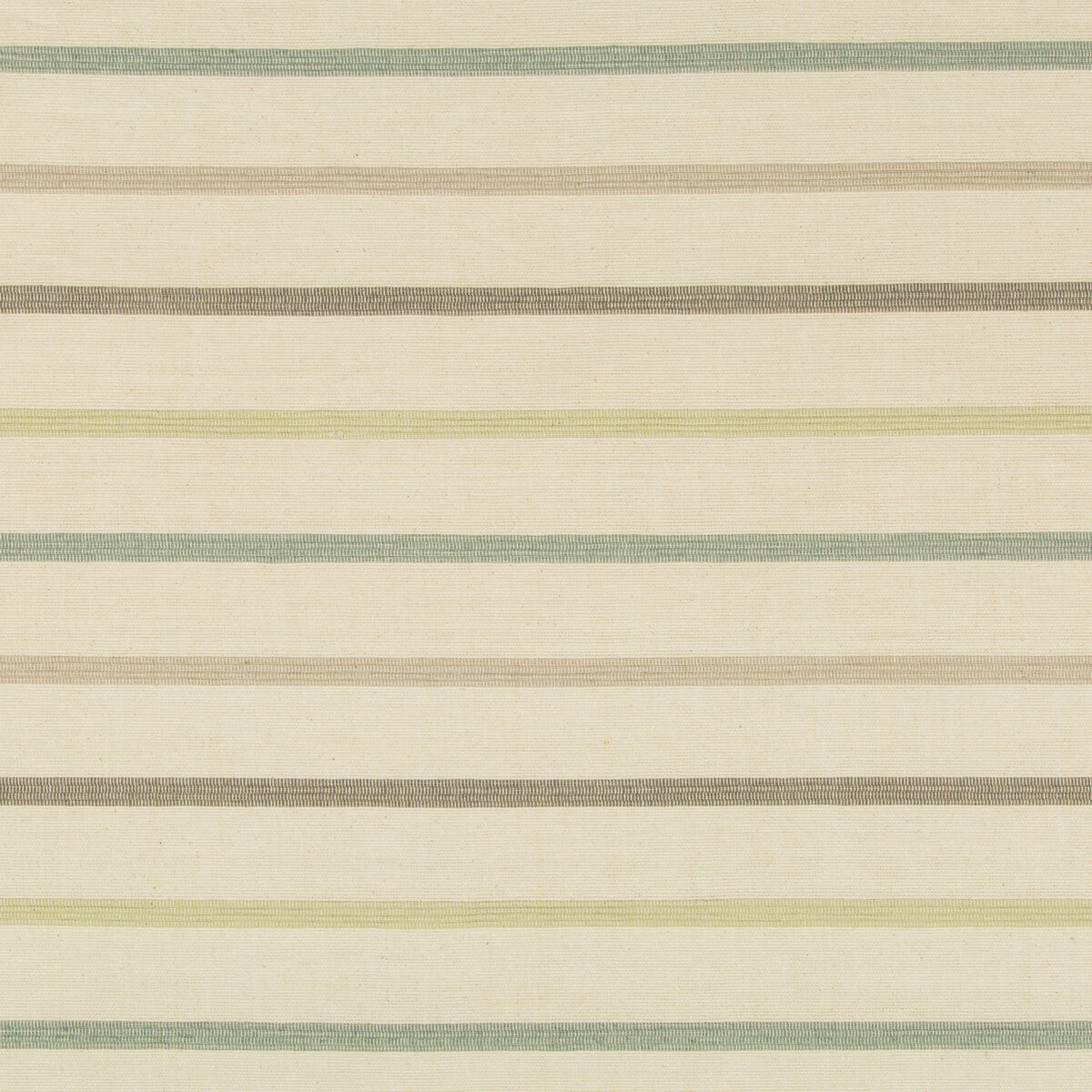 35487150-kravet-basics-35487-15 - KRAVET BASICS Fabric