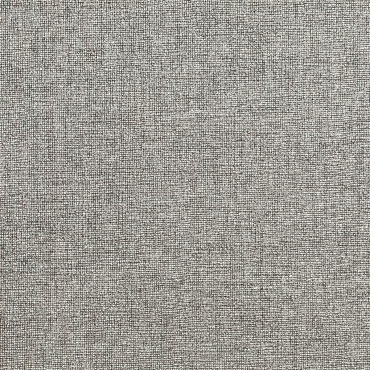 w36661060-kravet-design-w3666-106-kravet-design