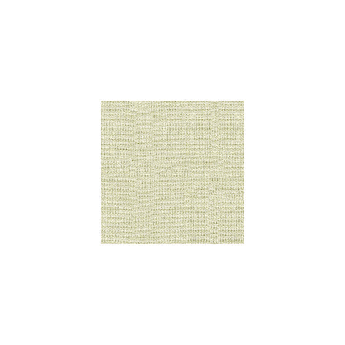20121711000-hampton-linen-cloud-lee-jofa