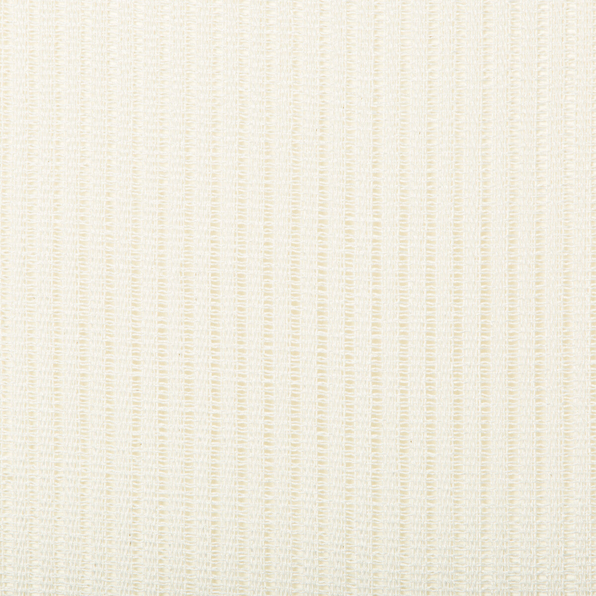 46791010-kravet-basics-4679-101 - KRAVET BASICS Fabric