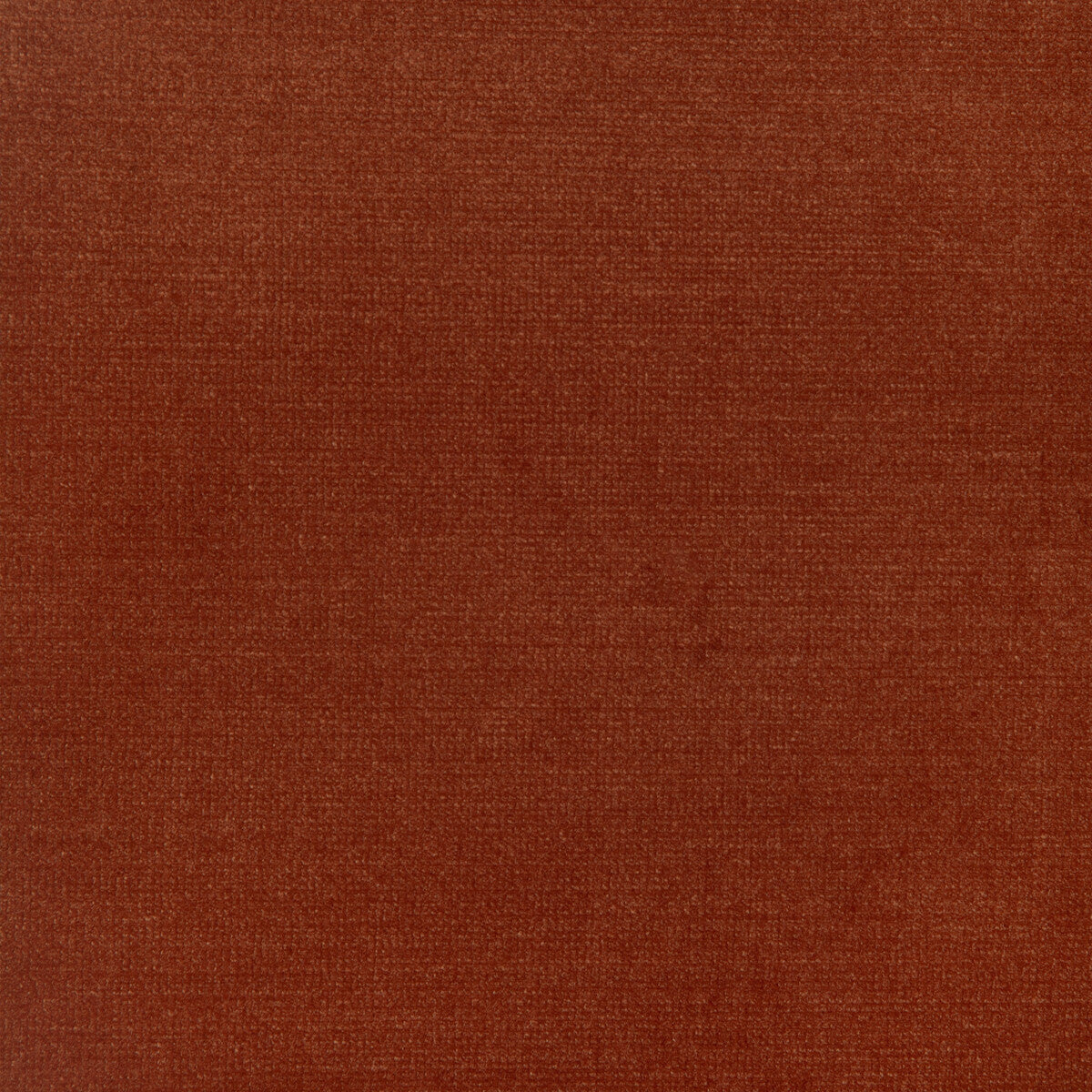 37314240-kravet-design-37314-24-kravet-design
