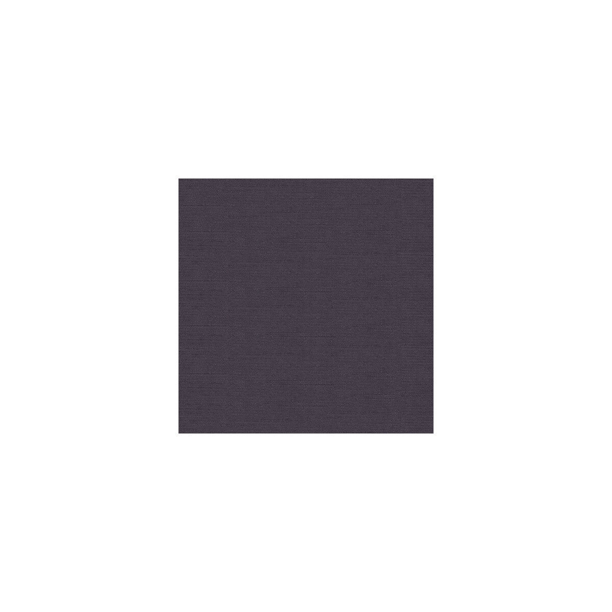 3132610210-venetian-smoke-kravet-design