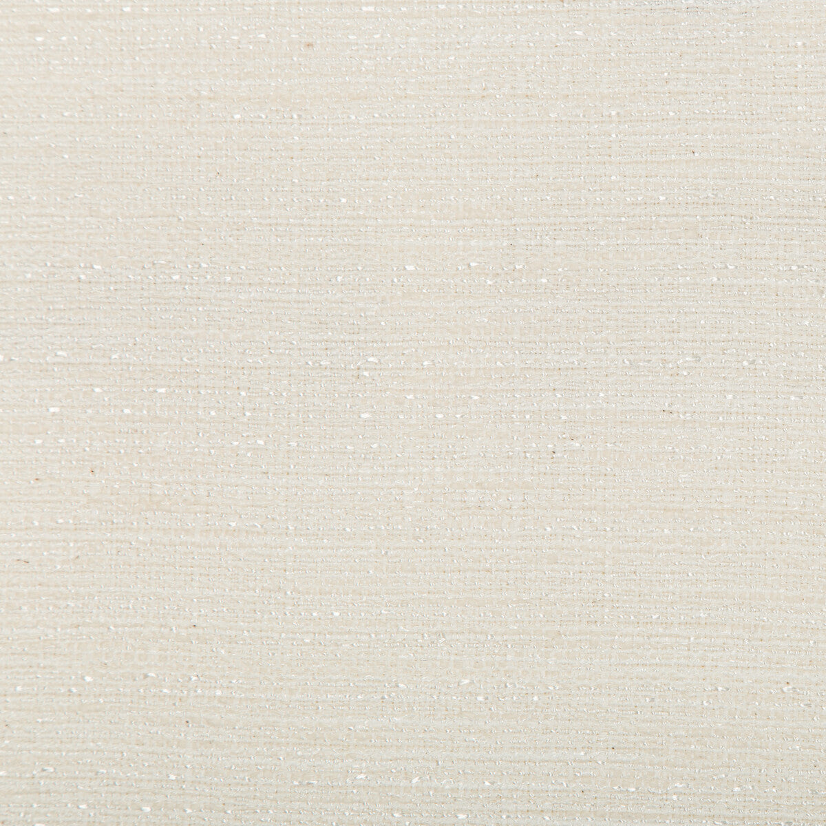 46671010-kravet-basics-4667-101 - KRAVET BASICS Fabric