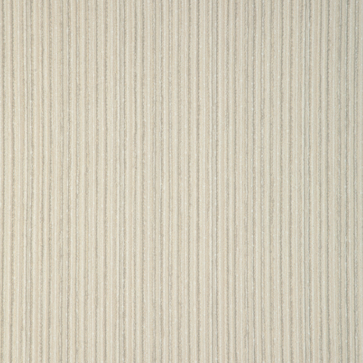 3734016110-kravet-smart-37340-1611-kravet-smart