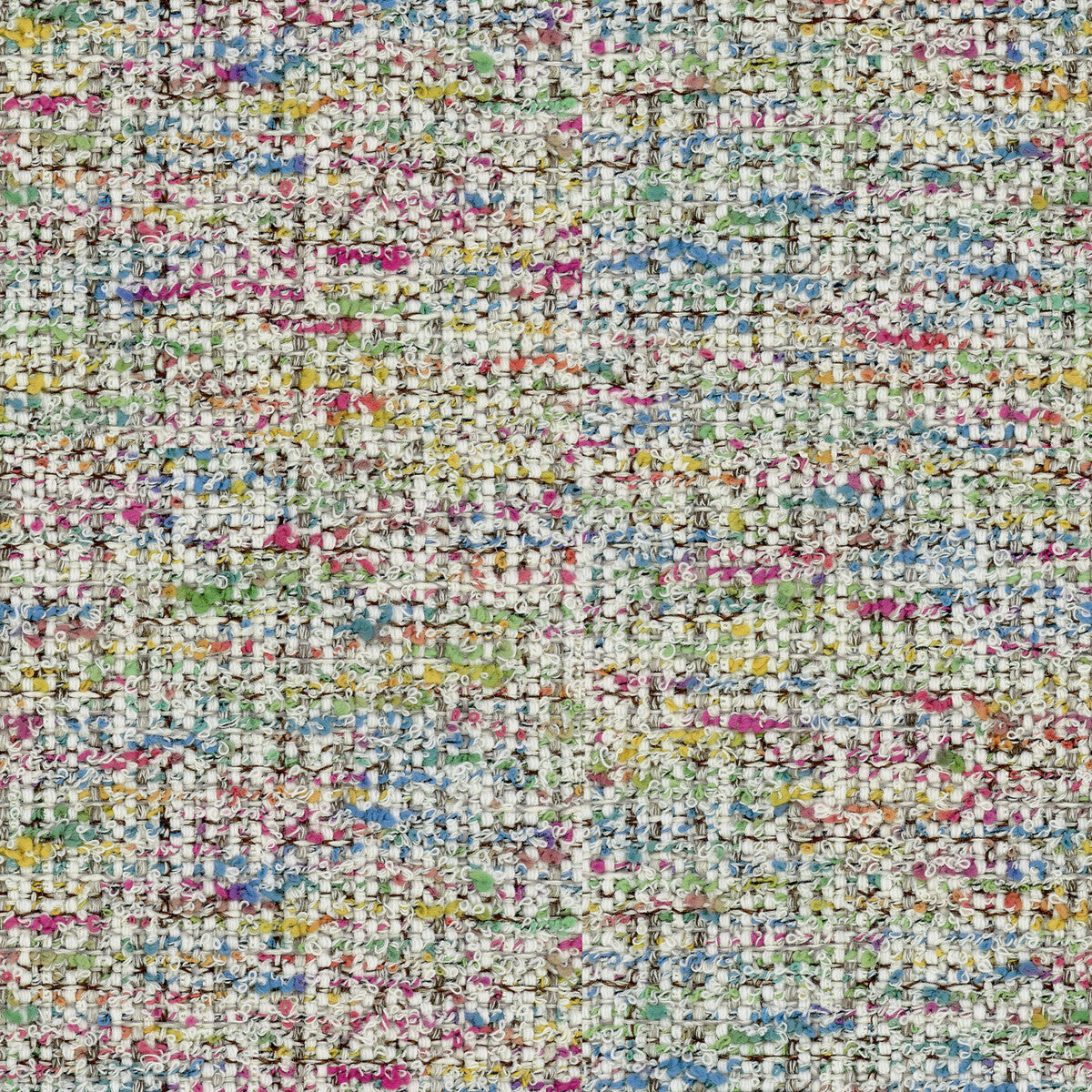 345614170-bits-and-pieces-multi-kravet-couture