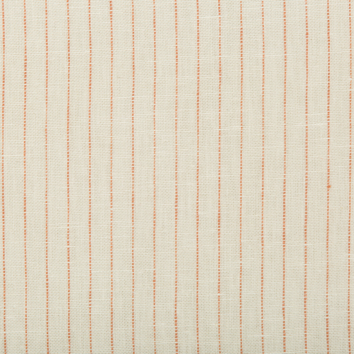 354761120-kravet-basics-35476-112