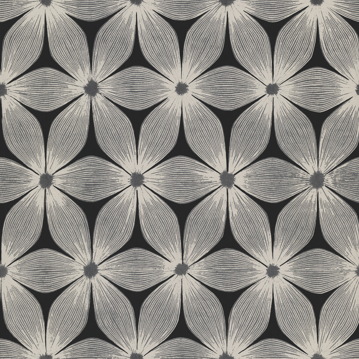 w380080-kravet-design-w3800-8-kravet-design - KRAVET DESIGN Wallpaper