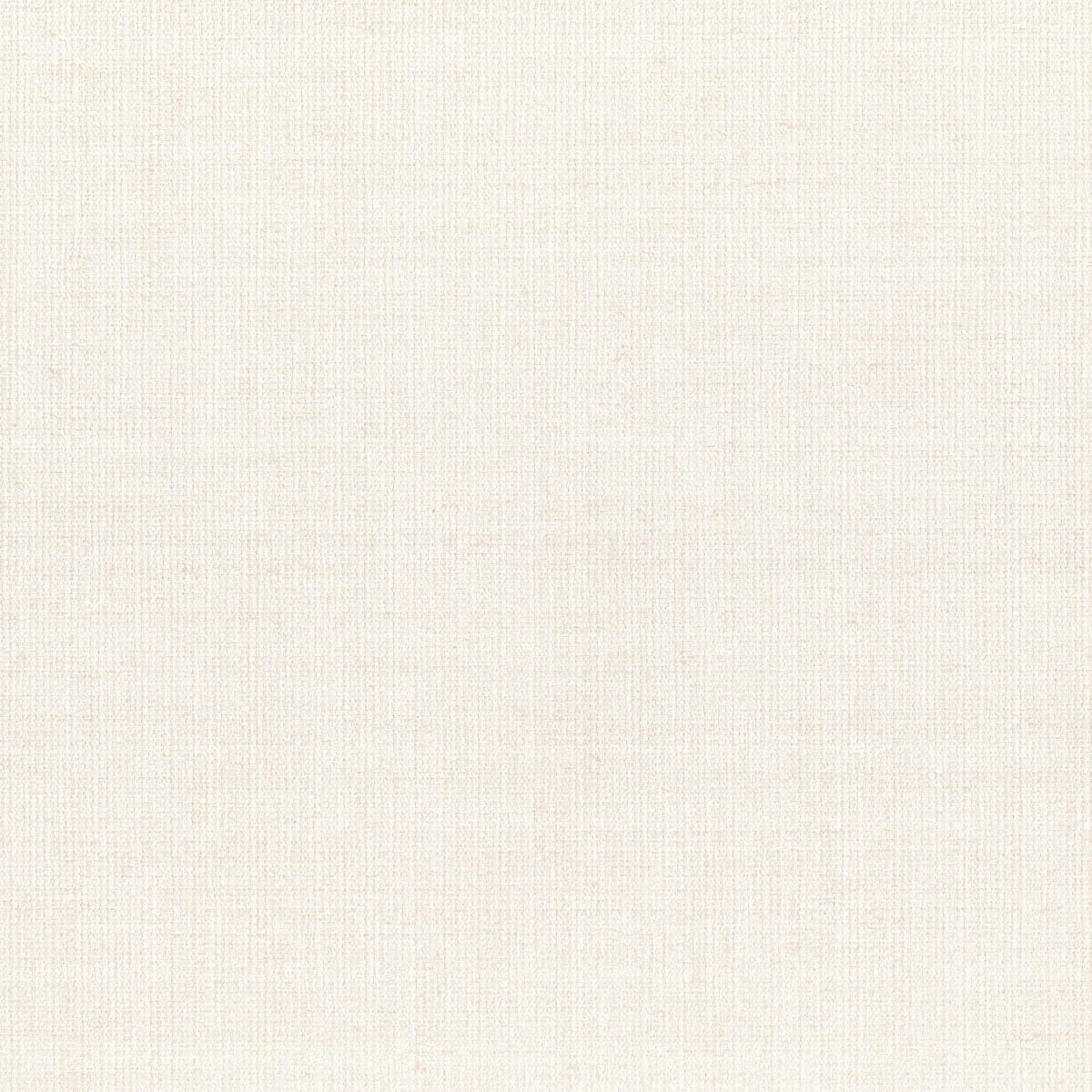 lzw-30198070-arazzo-07-kravet-design