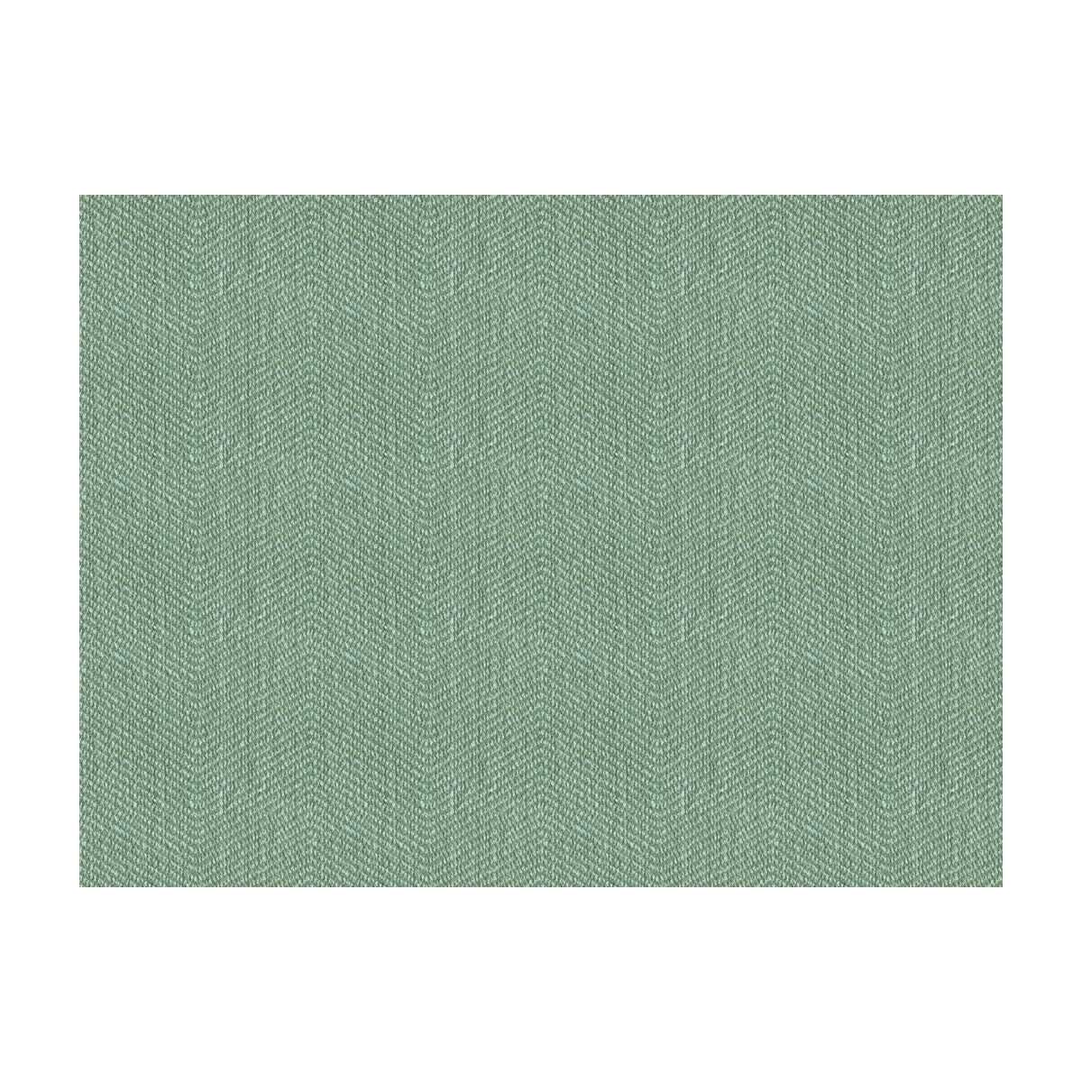33877350-kravet-contract-33877-35-kravet-contract