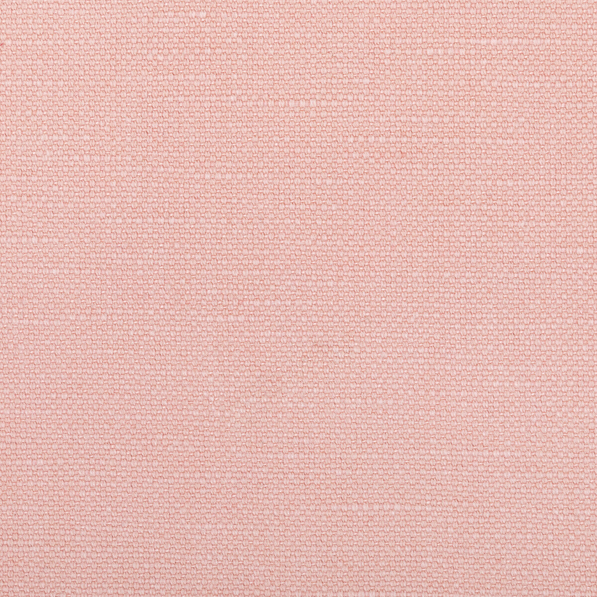 36282170-carson-playful-pink-kravet-basics