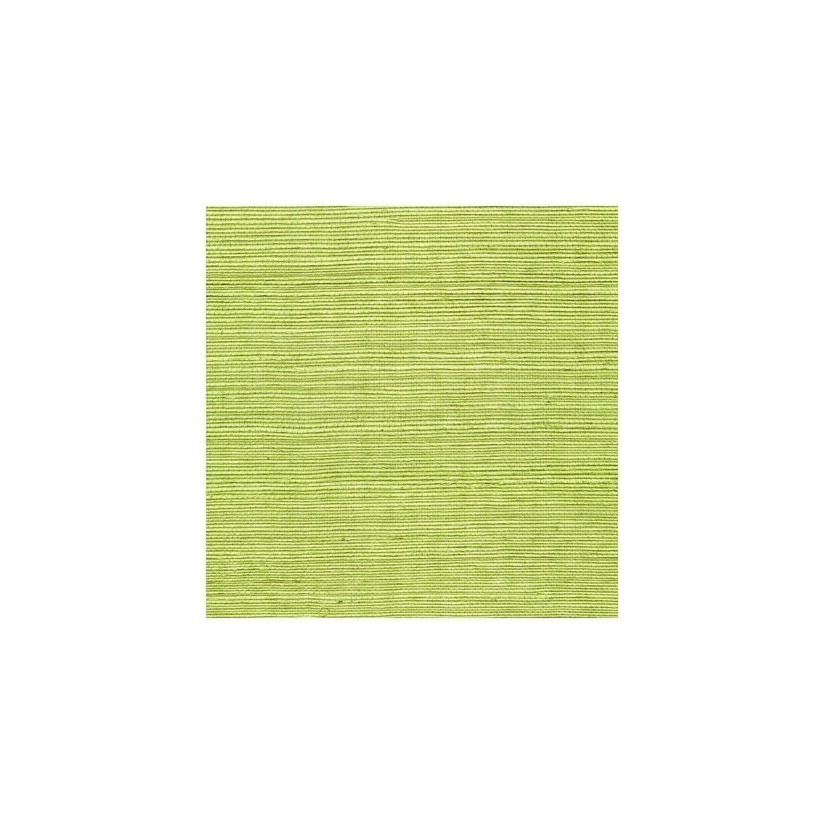 wss4529wt0-sisal-margarita-winfield-thybony