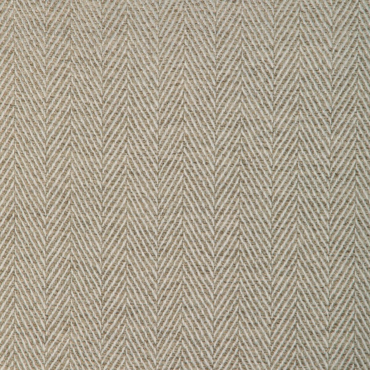 373461060-kravet-smart-37346-106-kravet-smart