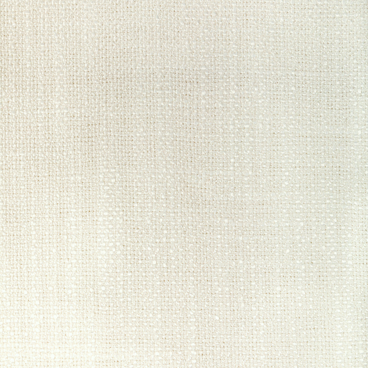 3653710-kravet-basics-36537-1-kravet-smart