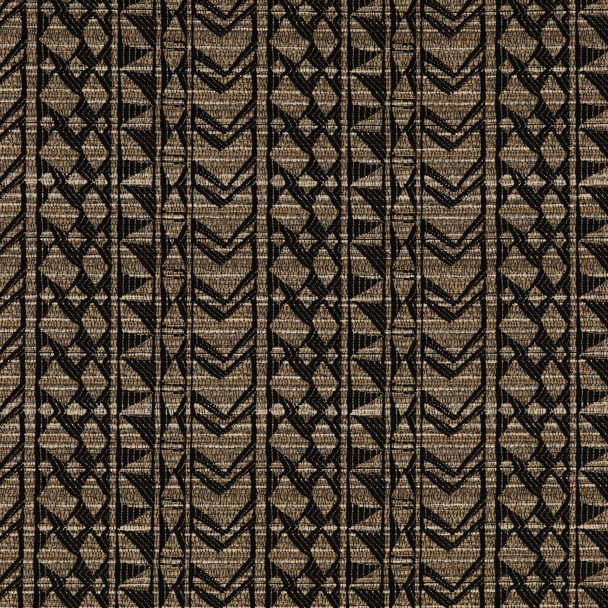 ed853189850-butabu-charcoal-threads - THREADS Fabric