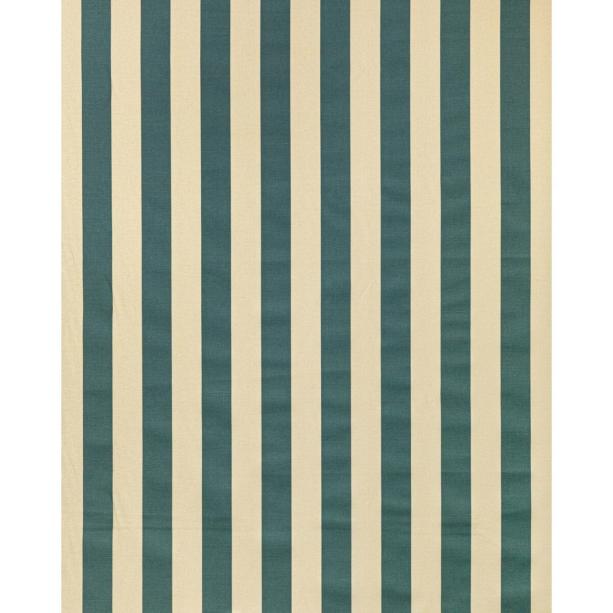 20221205160-avenue-stripe-blue-on-ecru-lee-jofa