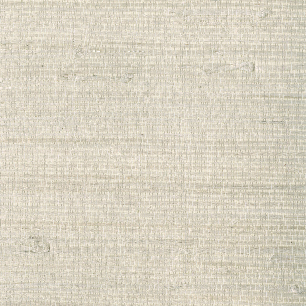 w30471110-kravet-design-w3047-111-kravet-design - KRAVET DESIGN Wallpaper