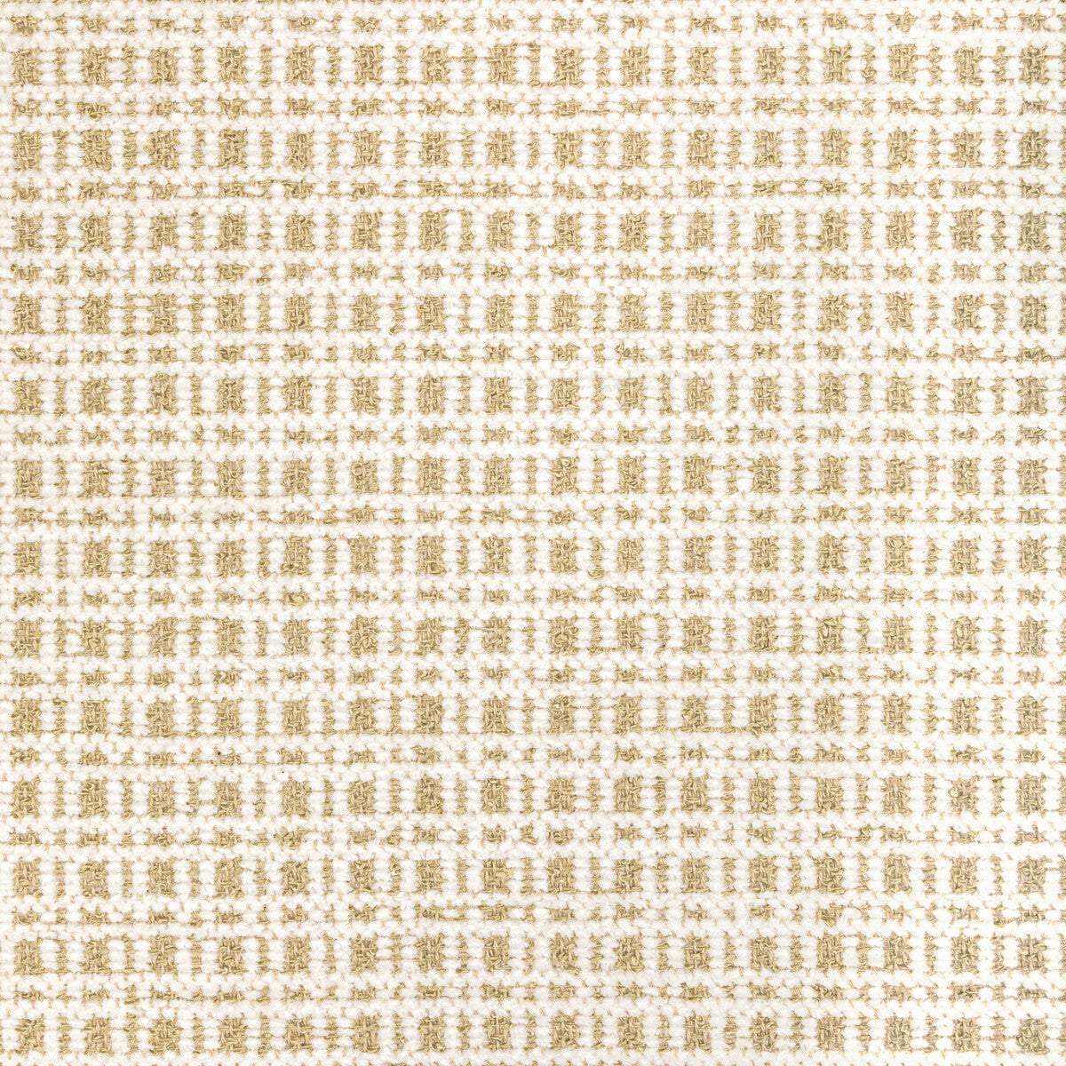 802212310-landiers-texture-ivory-brunschwig-fils