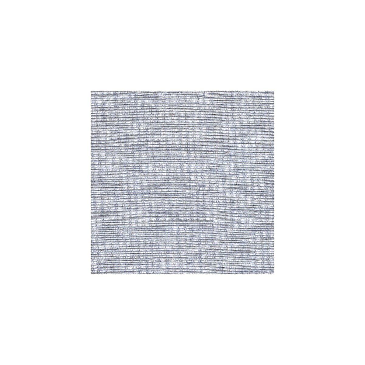 wss4589wt0-sisal-denim-washed-winfield-thybony