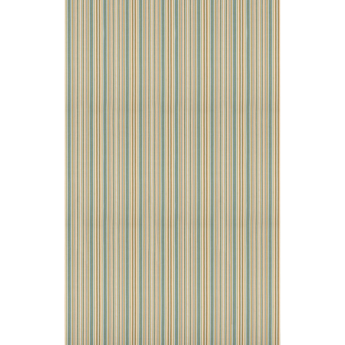 bf1111710-luna-stripe-bluegreen-g-p-j-baker