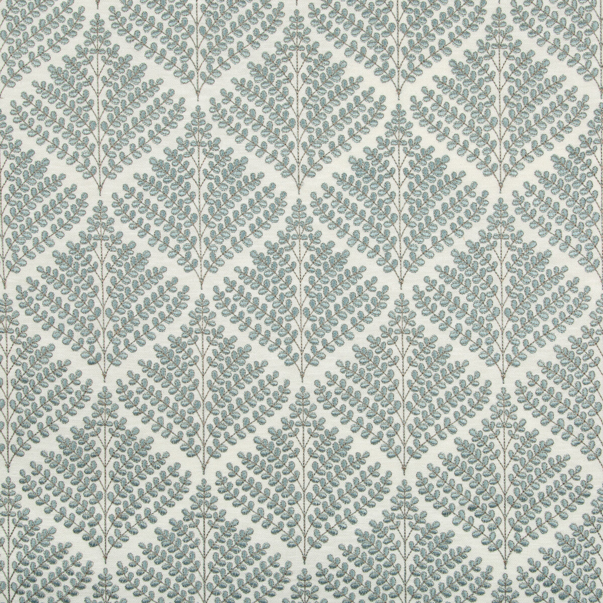 361431350-kravet-basics-36143-135 - KRAVET BASICS Fabric