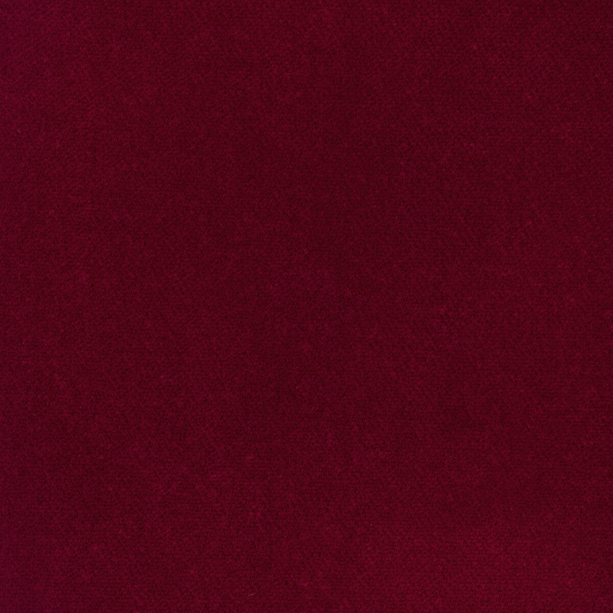 3731290-kravet-design-37312-9-kravet-design