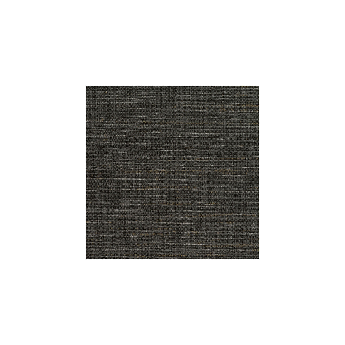 wpw1432wt0-bouquet-weave-gunmetal-winfield-thybony