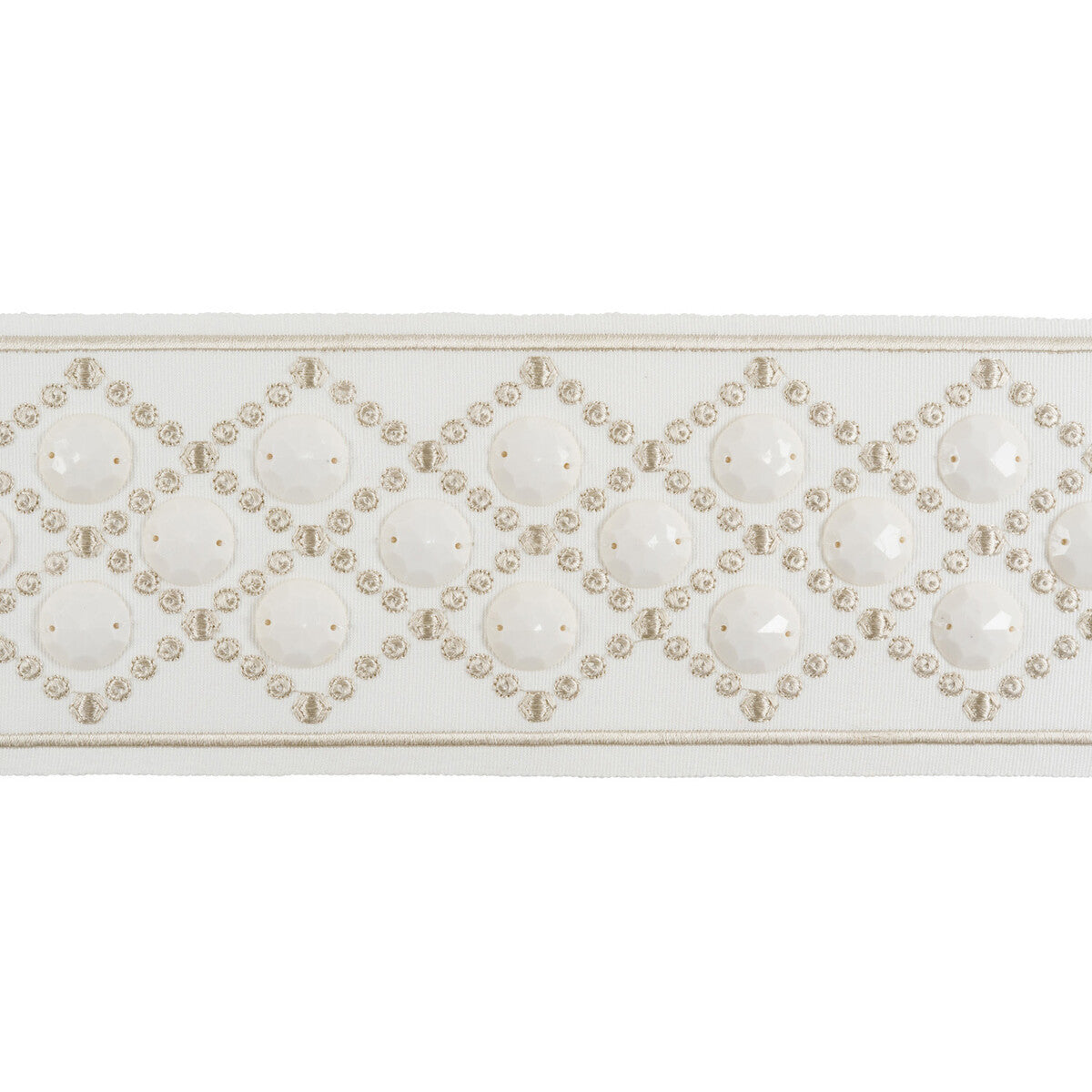t307401160-beaded-charm-cottonball-kravet-design