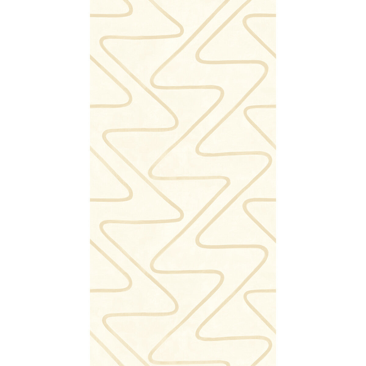 ew150301060-stelvio-marble-threads - THREADS Wallpaper