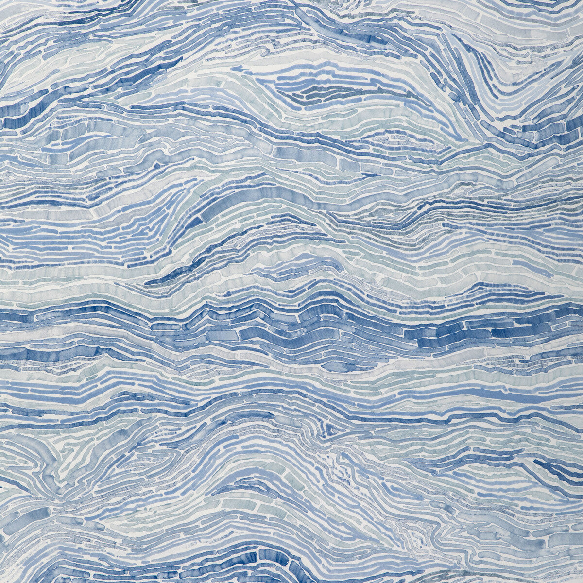 w426850-swami-wp-marine-kravet-couture - KRAVET COUTURE Wallpaper