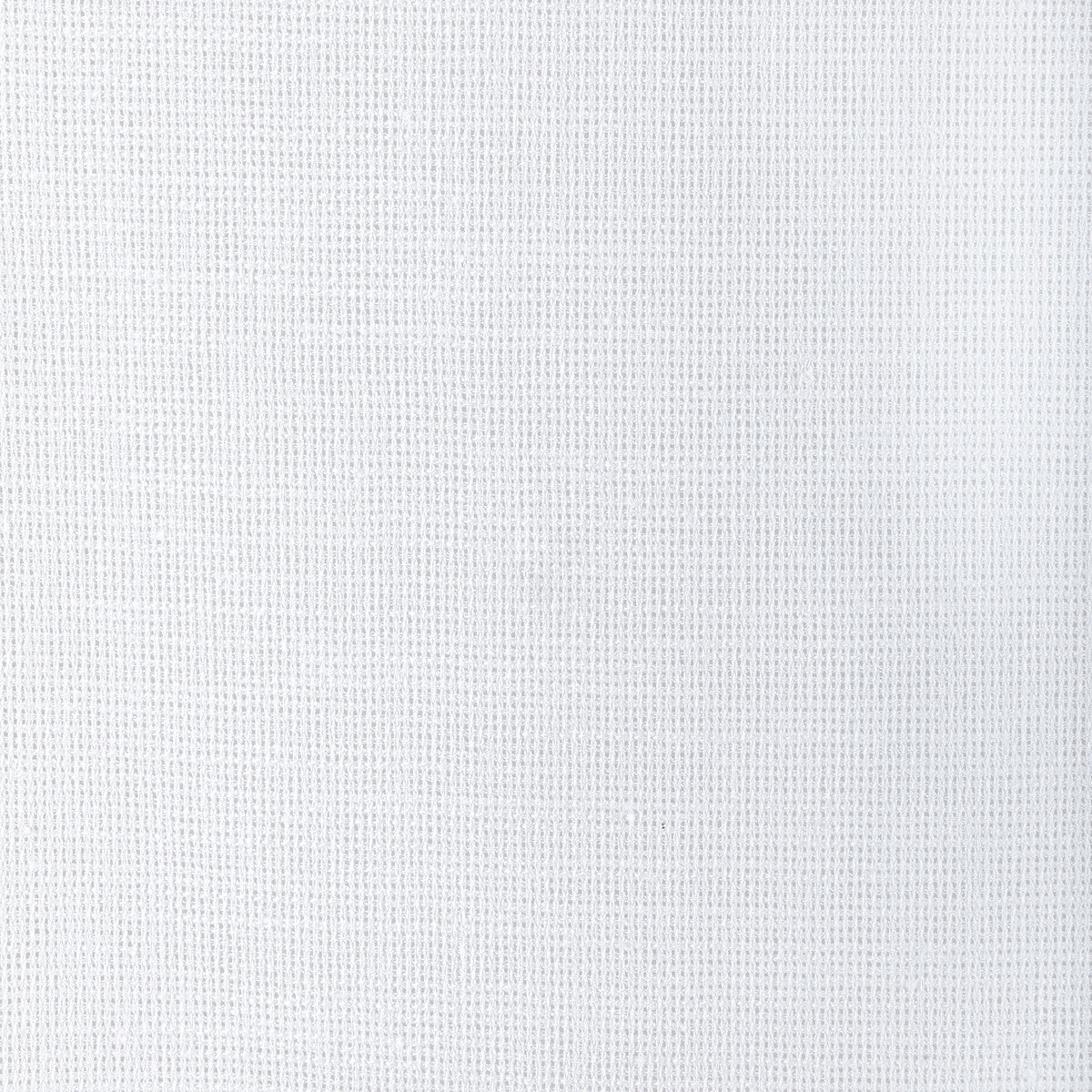 49421010-kravet-basics-4942-101