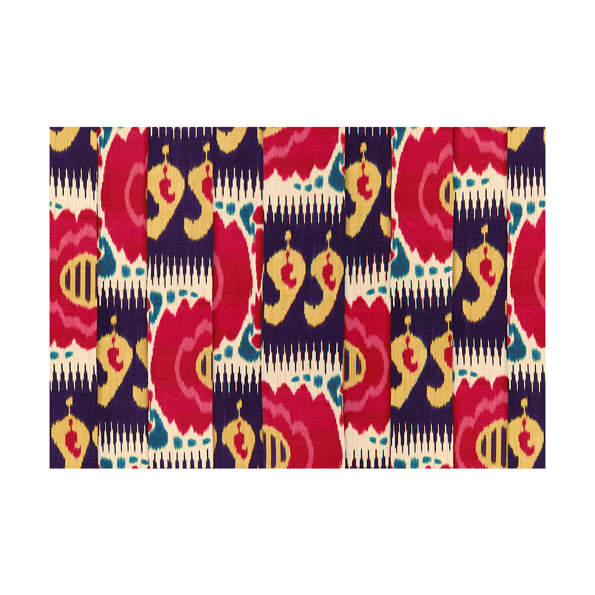 megalli9100-megalli-currants-kravet-design