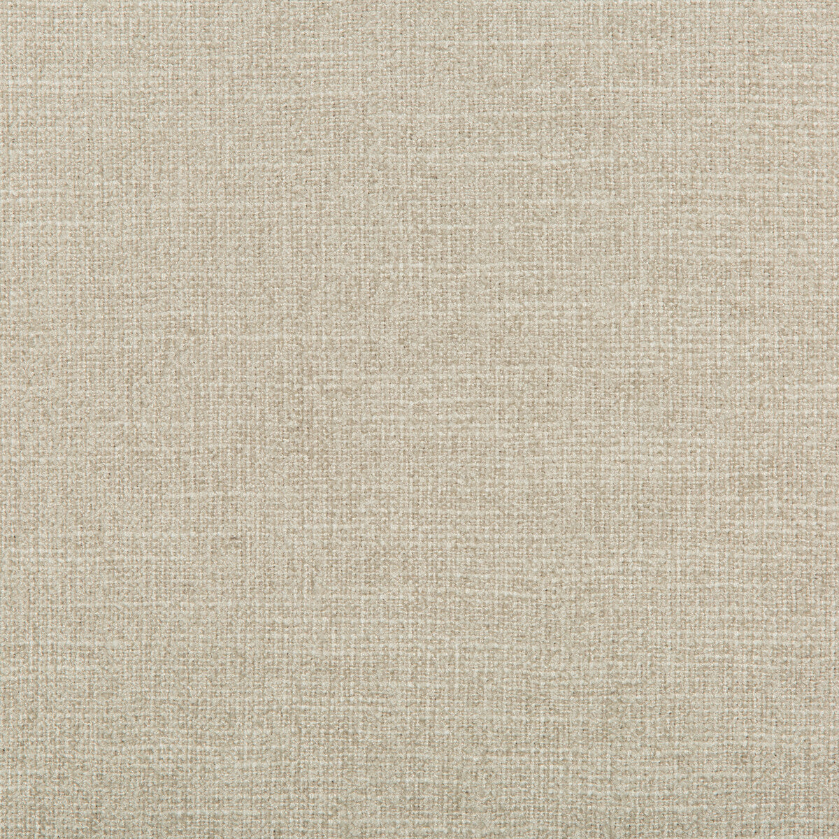 35397110-adaptable-quartz-kravet-design