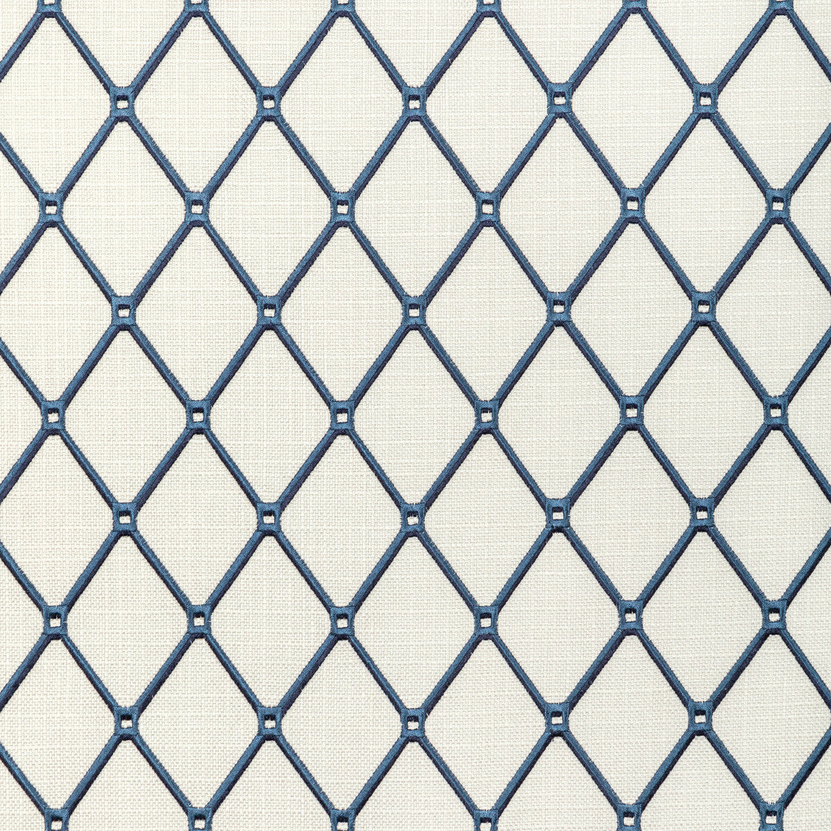 3659350-kravet-basics-36593-5 - KRAVET BASICS Fabric