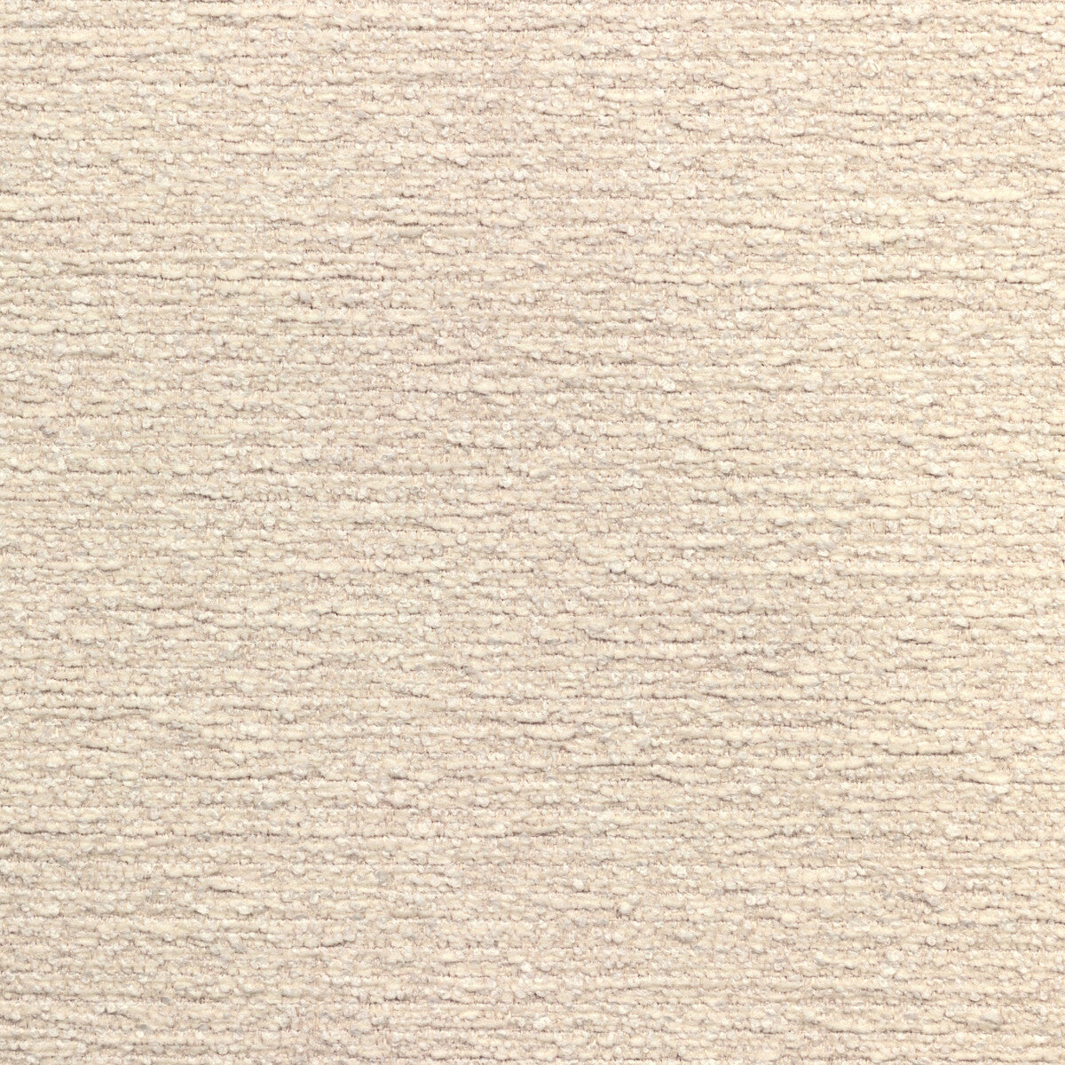 36390160-serenity-now-smooth-sand-kravet-design - KRAVET DESIGN Fabric