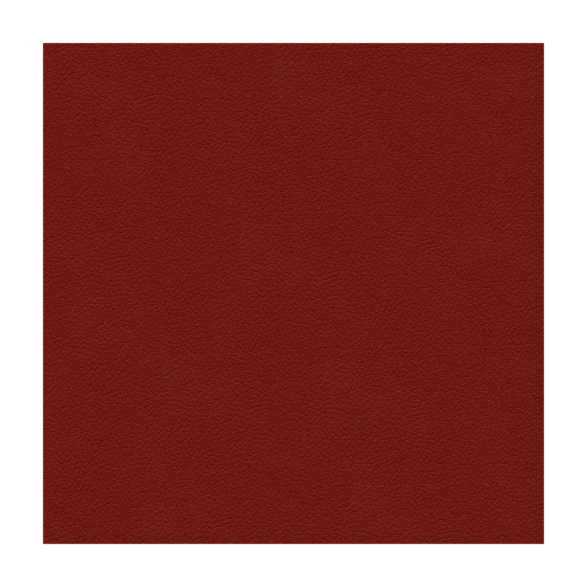 ali190-kravet-design-ali-19-kravet-design